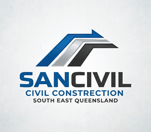 Logo Design by Logotruck for this project | Design: #37663080