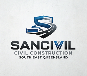 Logo Design by Logotruck for this project | Design: #37663081