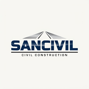 Logo Design by LPMG for this project | Design: #37653241