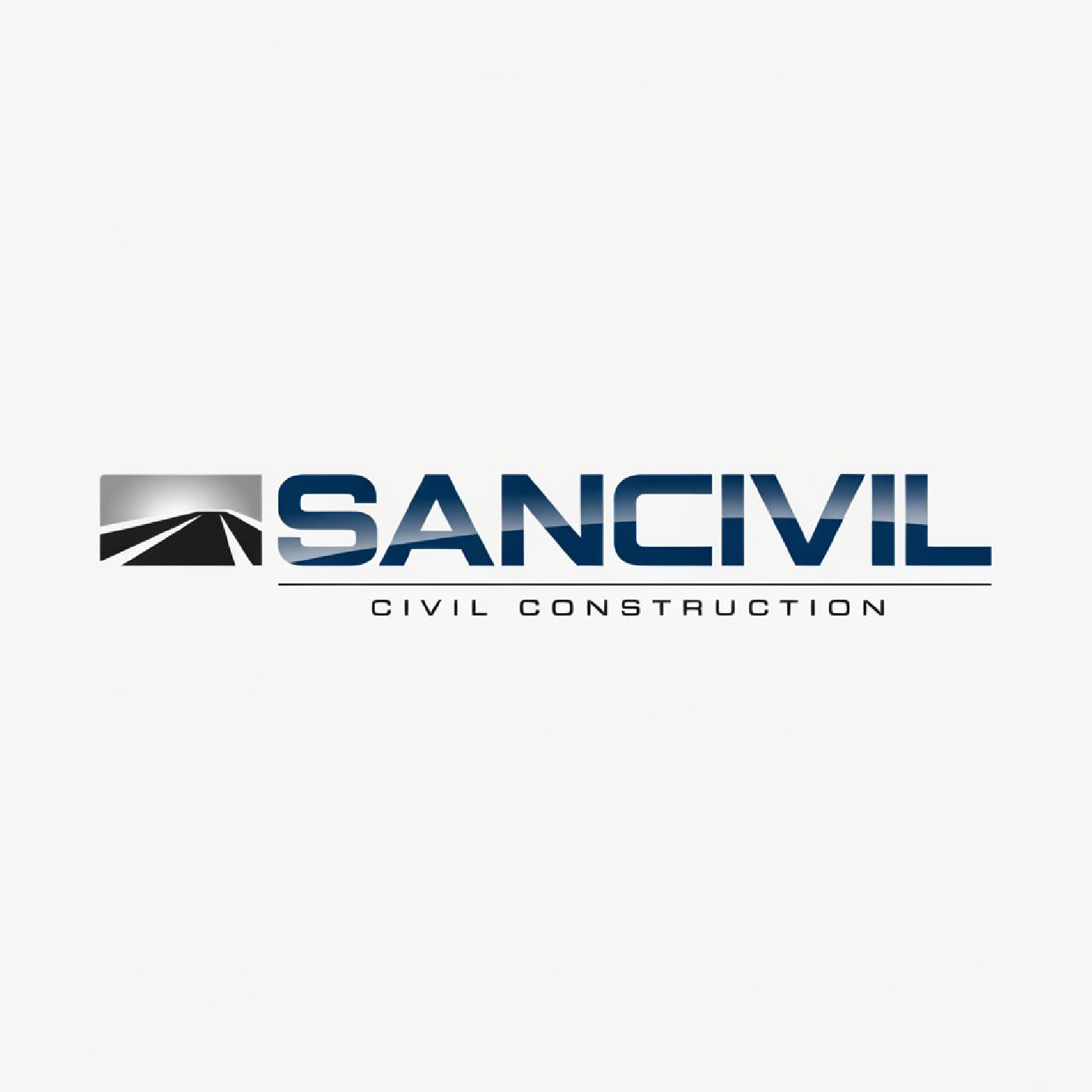 Logo Design by LPMG for this project | Design #37653242