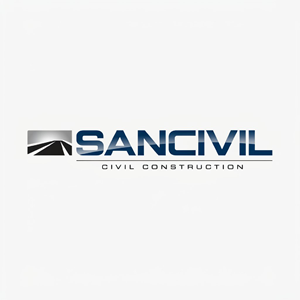 Logo Design by LPMG for this project | Design: #37653242