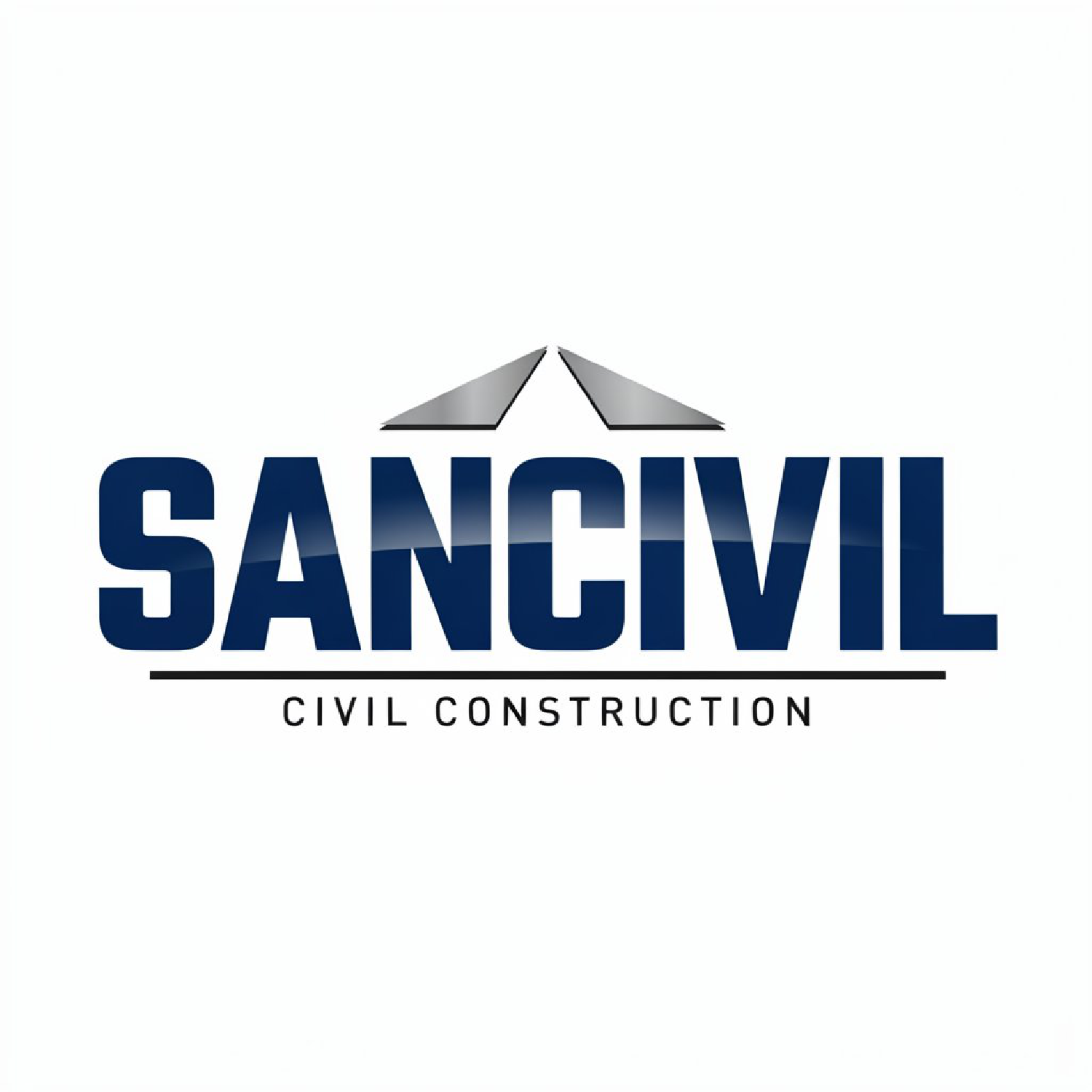 Logo Design by LPMG for this project | Design #37653243