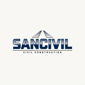 Logo Design by LPMG for this project | Design: #37653244