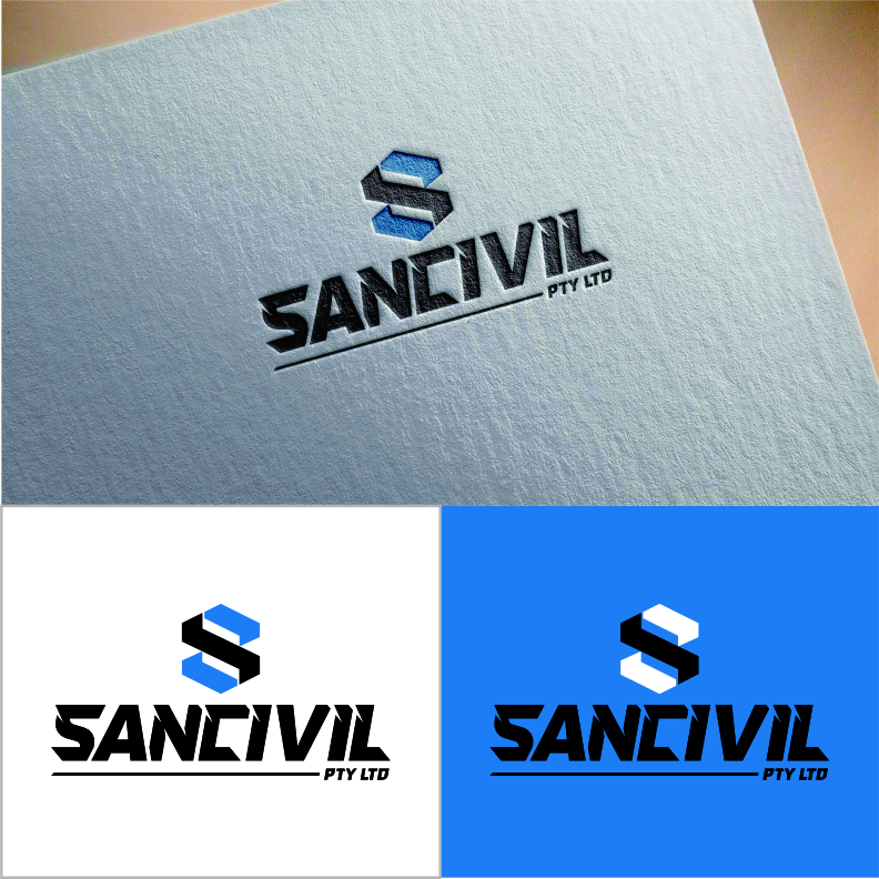 Logo Design by blu_design for this project | Design #37646148