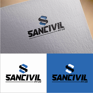 Logo Design by blu_design for this project | Design: #37646148