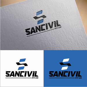 Logo Design by blu_design for this project | Design: #37646149