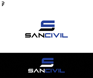 Logo Design by poisonvectors for this project | Design: #37646025