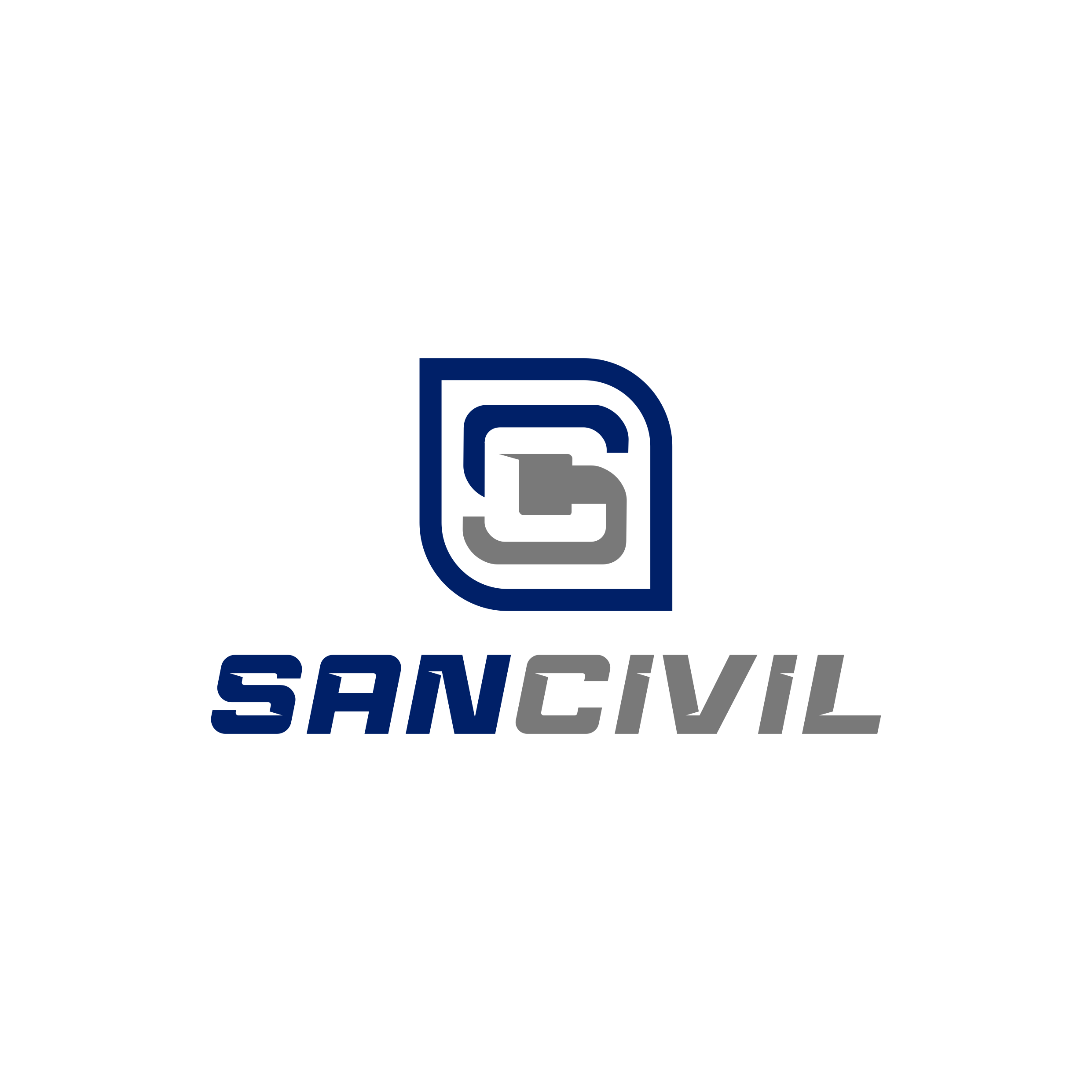 Logo Design by ghillvan for this project | Design #37646986