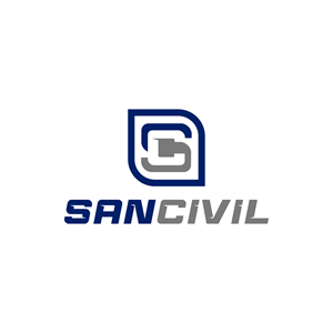 Logo Design by ghillvan for this project | Design: #37646986
