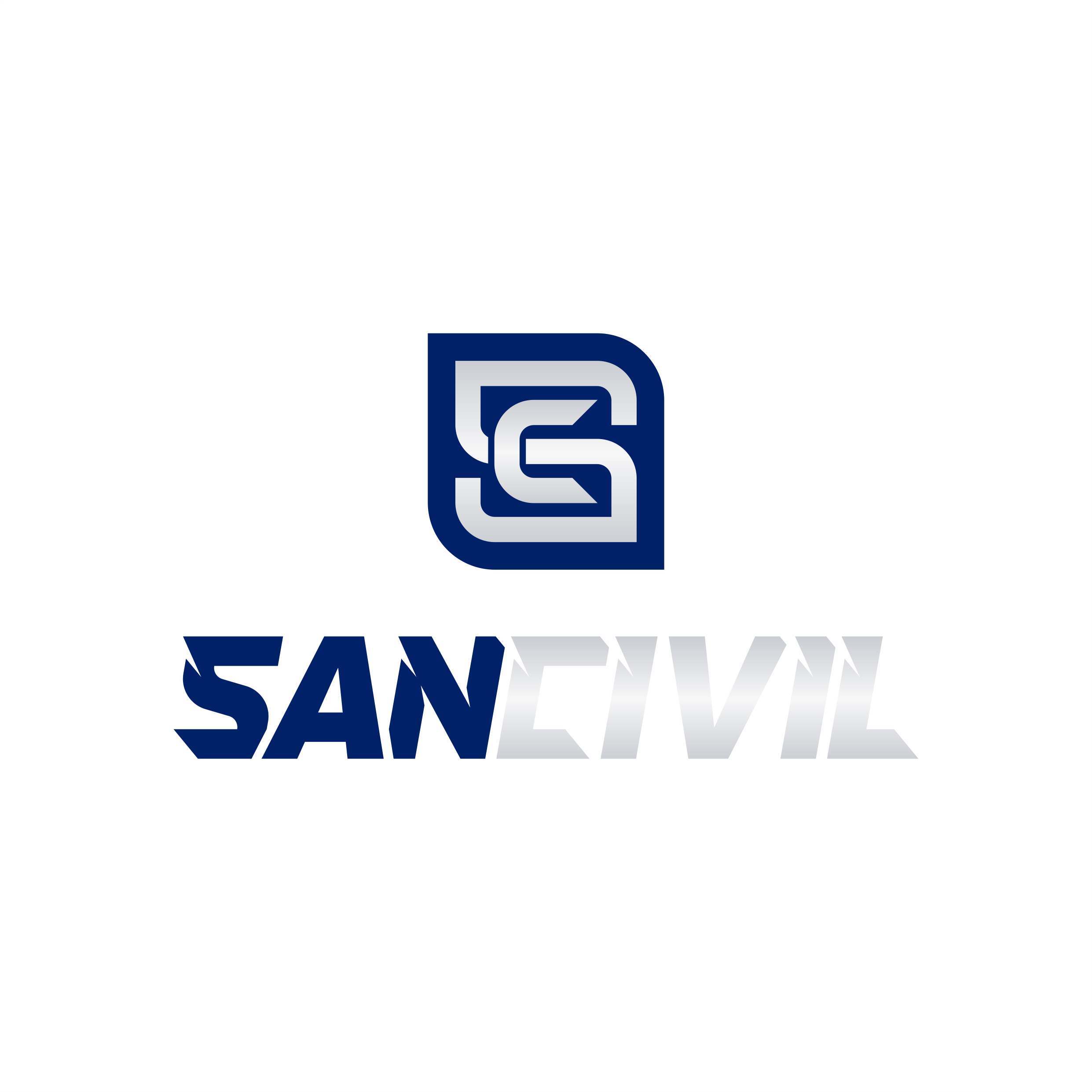 Logo Design by ghillvan for this project | Design #37646987