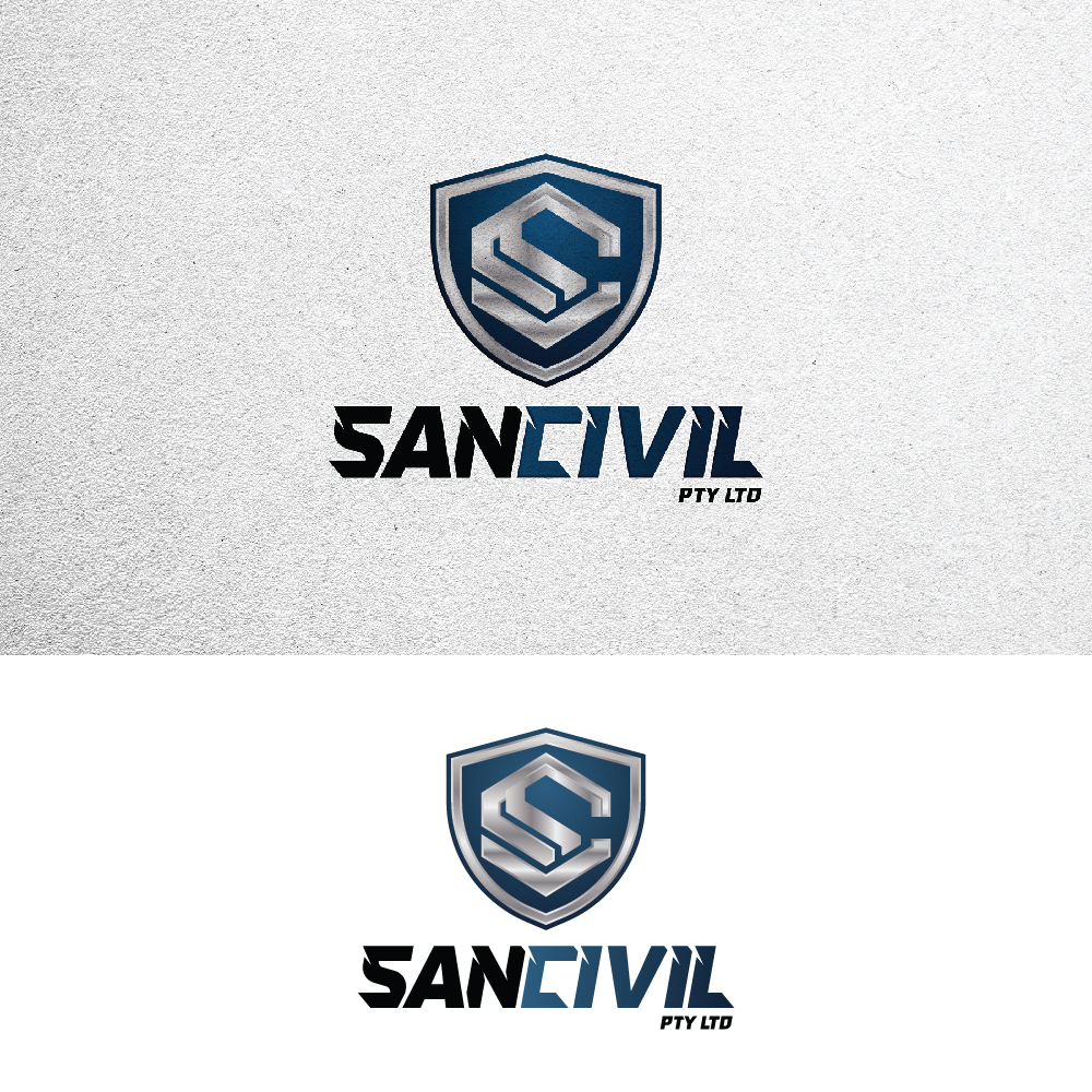 Logo Design by creativemood438 for this project | Design #37648305