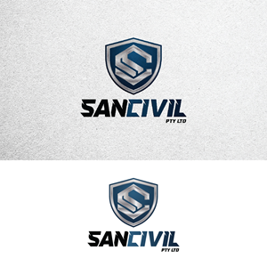 Logo Design by creativemood438 for this project | Design: #37648305