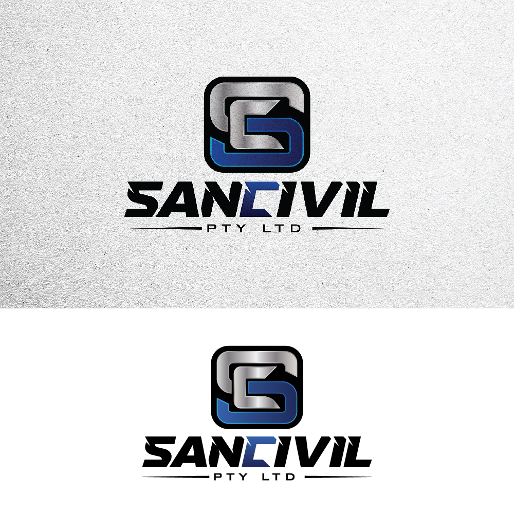Logo Design by creativemood438 for this project | Design #37648306