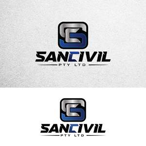 Logo Design by creativemood438 for this project | Design: #37648306