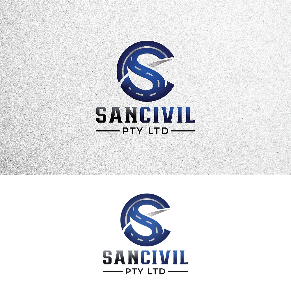 Logo Design by creativemood438 for this project | Design #37648307