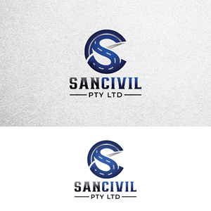 Logo Design by creativemood438 for this project | Design: #37648307