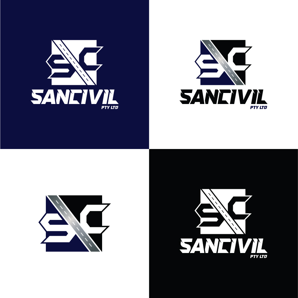 Logo Design by creativemood438 for this project | Design #37648308