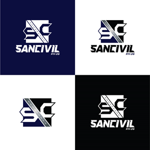 Logo Design by creativemood438 for this project | Design: #37648308