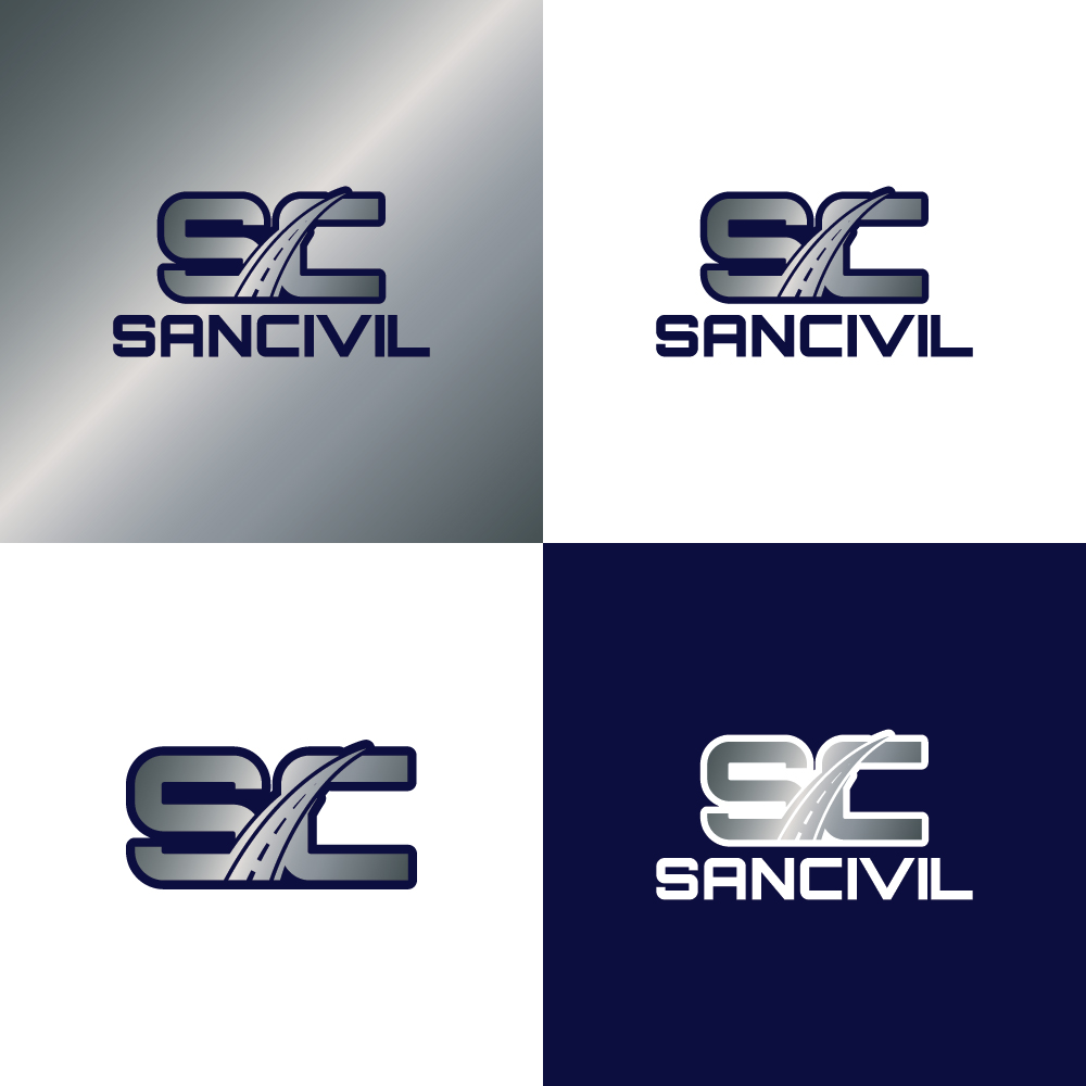 Logo Design by creativemood438 for this project | Design #37648309