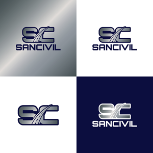Logo Design by creativemood438 for this project | Design: #37648309