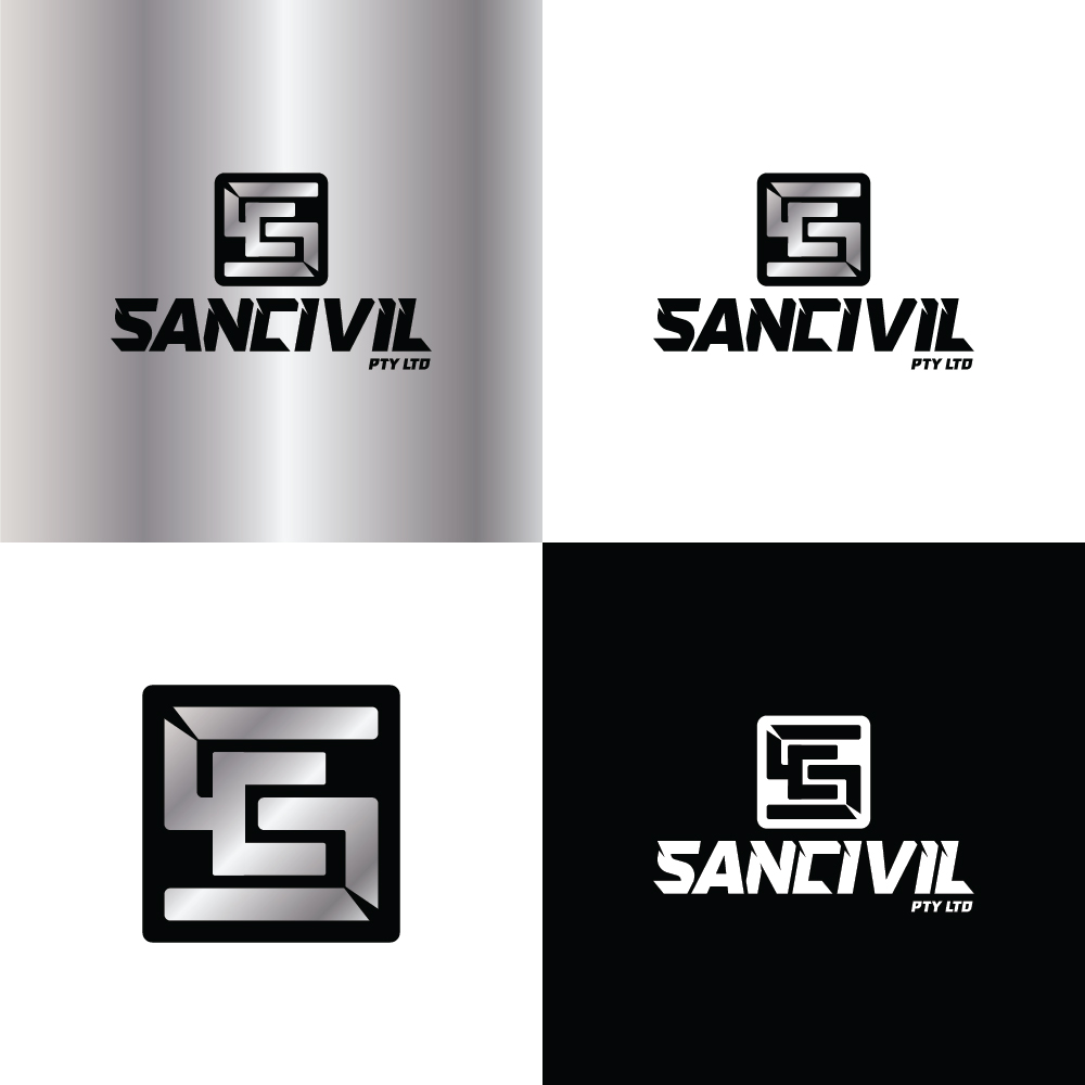 Logo Design by creativemood438 for this project | Design #37648313