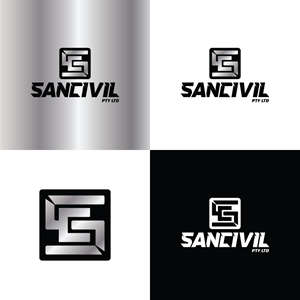 Logo Design by creativemood438 for this project | Design: #37648313