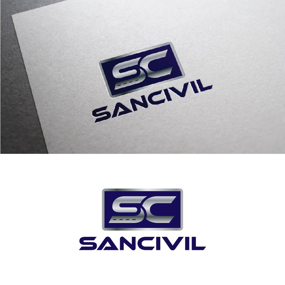Logo Design by creativemood438 for this project | Design #37648314