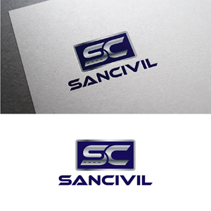 Logo Design by creativemood438 for this project | Design: #37648314