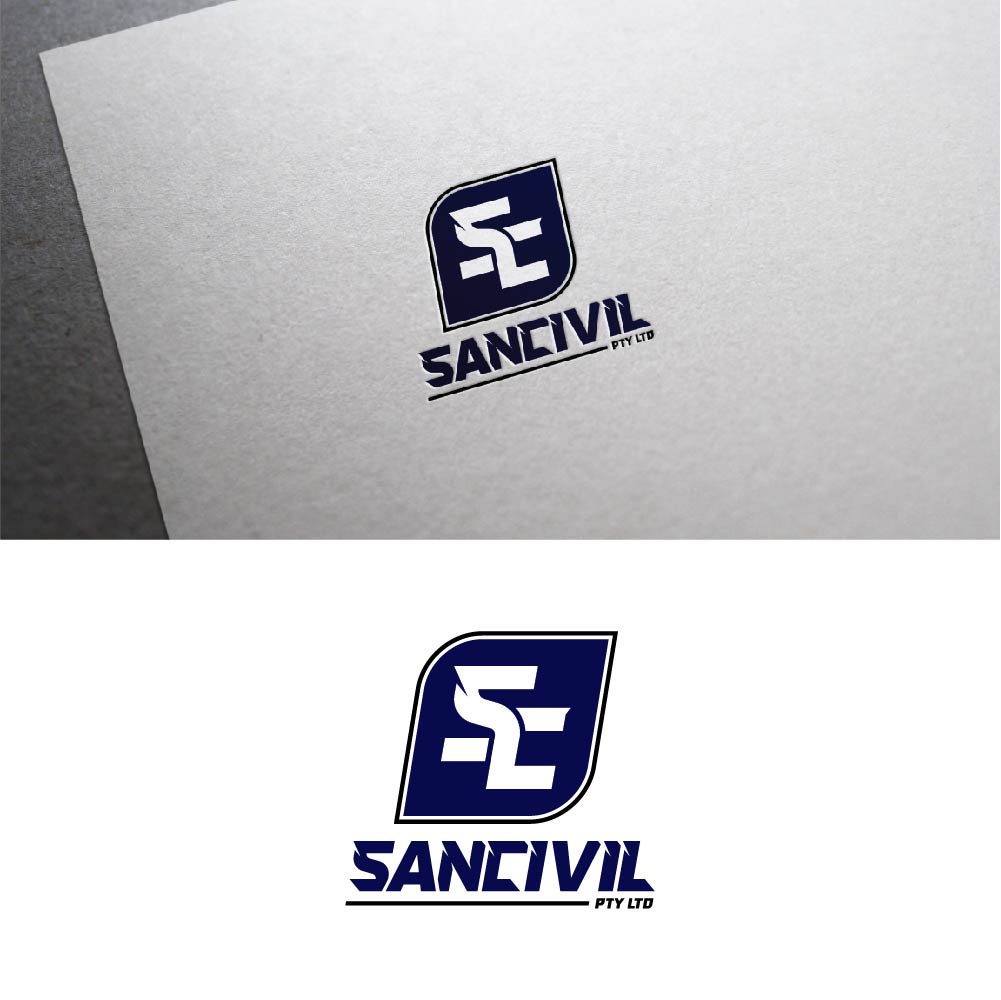 Logo Design by creativemood438 for this project | Design #37648315