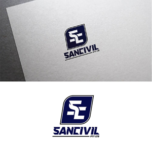 Logo Design by creativemood438 for this project | Design: #37648315