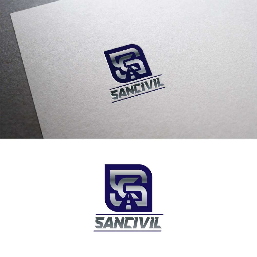 Logo Design by creativemood438 for this project | Design #37648316