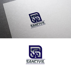 Logo Design by creativemood438 for this project | Design: #37648316