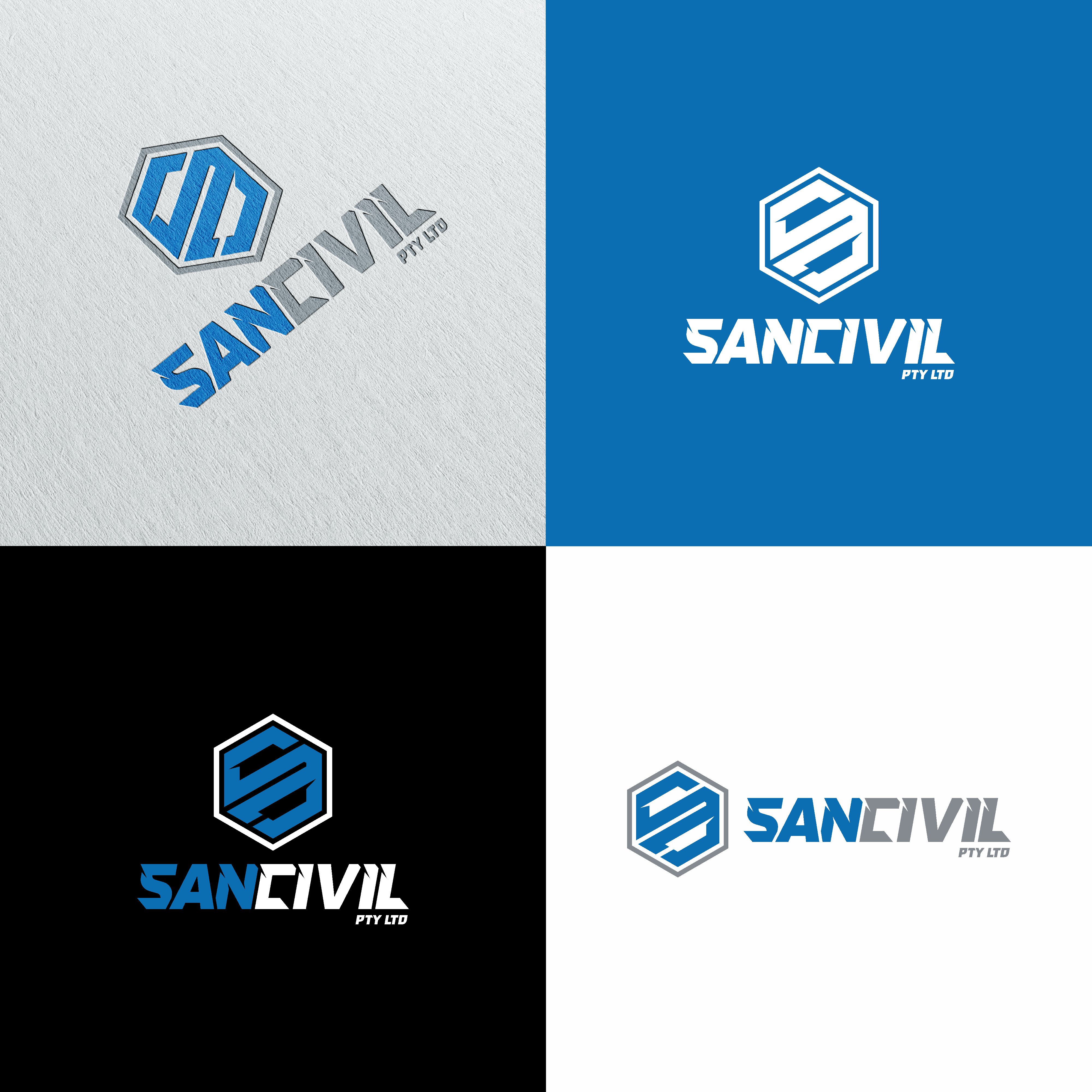 Logo Design by Bione for this project | Design #37651998