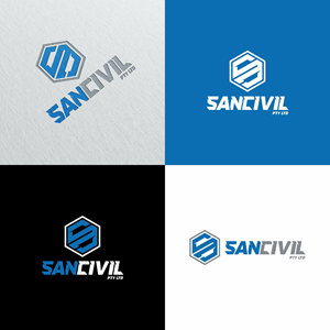 Logo Design by Bione for this project | Design: #37651998
