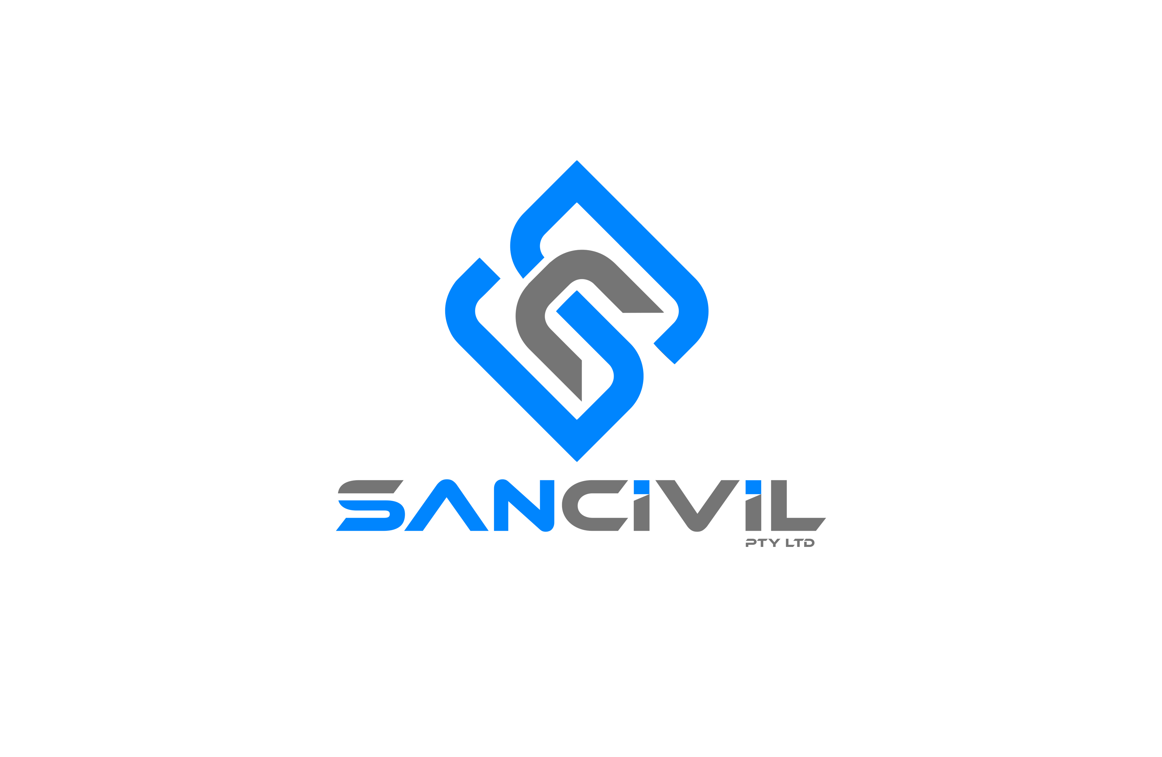 Logo Design by creativepoint for this project | Design #37651152