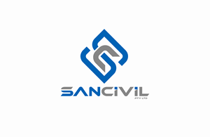 Logo Design by creativepoint for this project | Design: #37651152