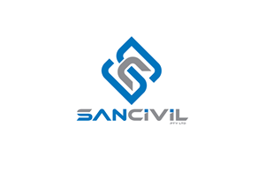 Logo Design by creativepoint for this project | Design: #37651157