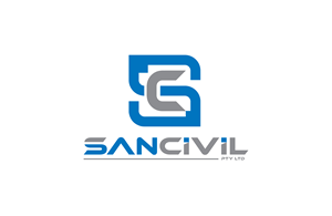 Logo Design by creativepoint for this project | Design: #37651177