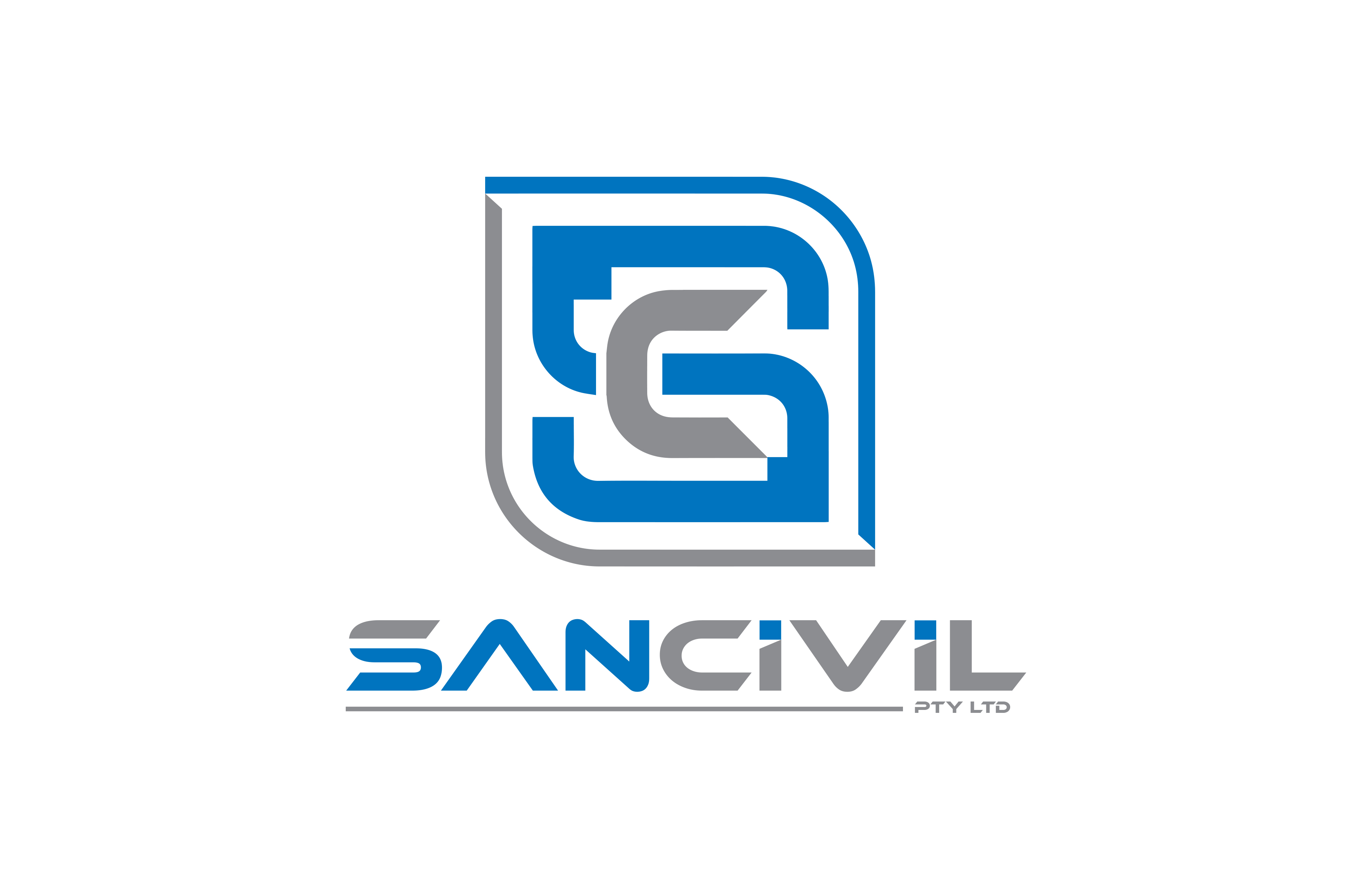 Logo Design by creativepoint for this project | Design #37651186
