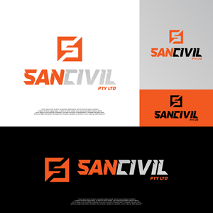 Logo Design by izdihaar studio for this project | Design: #37648231