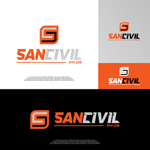 Logo Design by izdihaar studio for this project | Design: #37650158