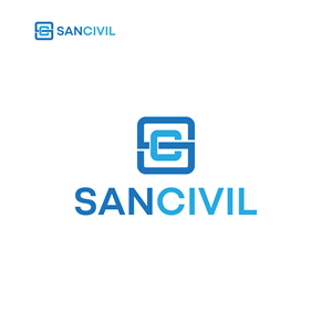Logo Design by ares artworx for this project | Design: #37660184