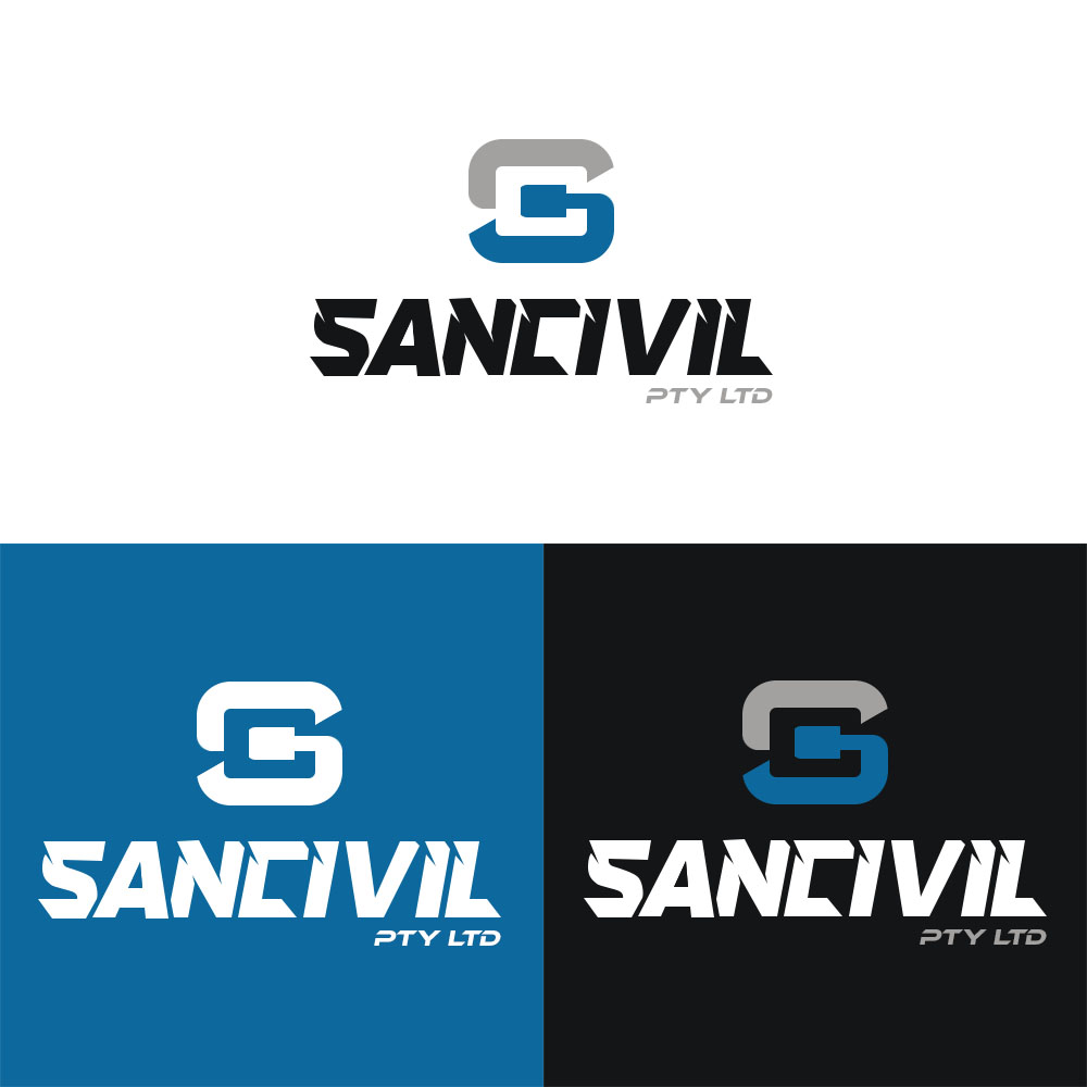 Logo Design by Bilo bee for this project | Design #37647001
