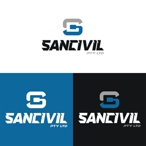 Logo Design by Bilo bee for this project | Design: #37647001