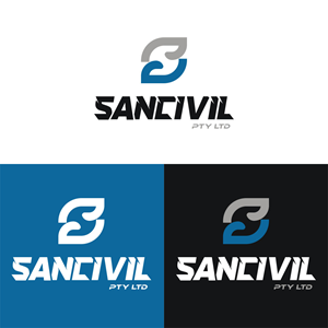 Logo Design by Bilo bee for this project | Design: #37647096