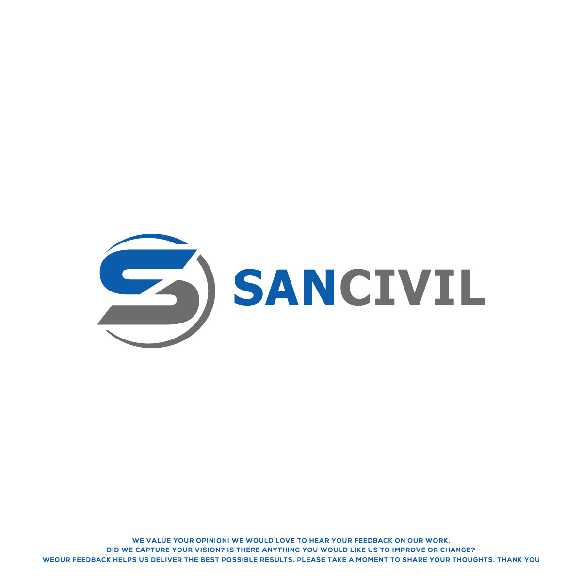 Logo Design by Logo Care. for this project | Design #37650406