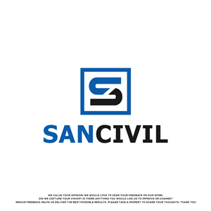 Logo Design by Logo Care. for this project | Design: #37650407