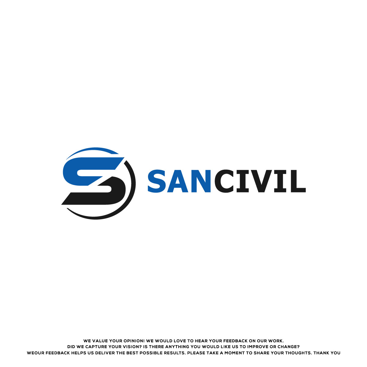 Logo Design by Logo Care. for this project | Design #37650409
