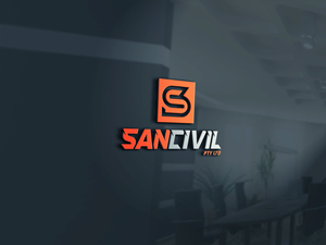 Logo Design by DesignPool01