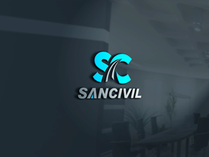 Logo Design by DesignPool01 for this project | Design: #37651783